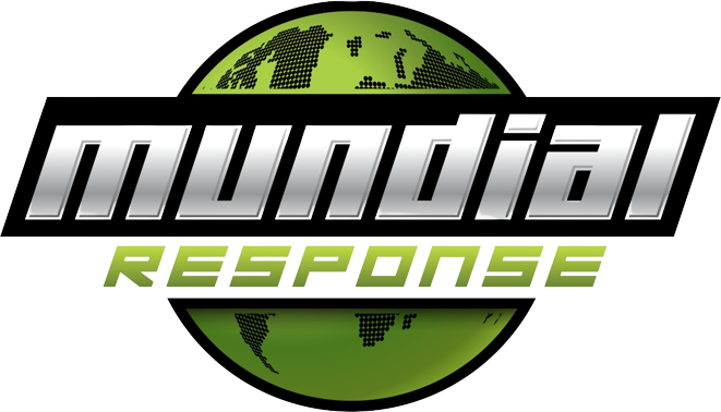 Mundial Response